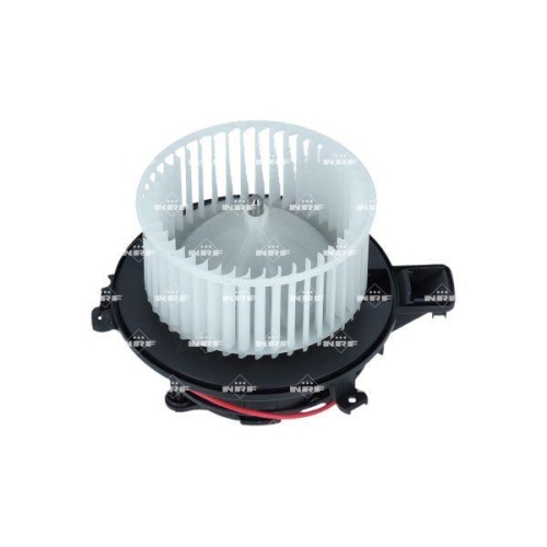 NRF Innenraumgebl&auml;se 34628