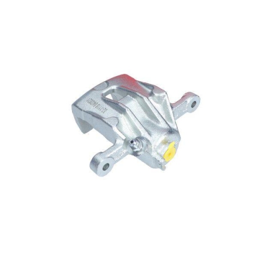 MAXGEAR Bremssattel 82-1118