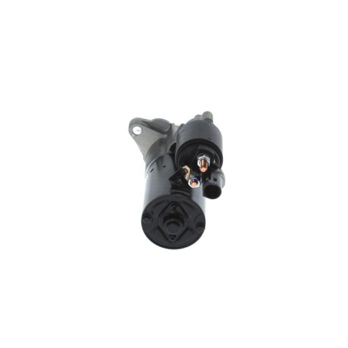 BOSCH Starter 1 986 S00 790
