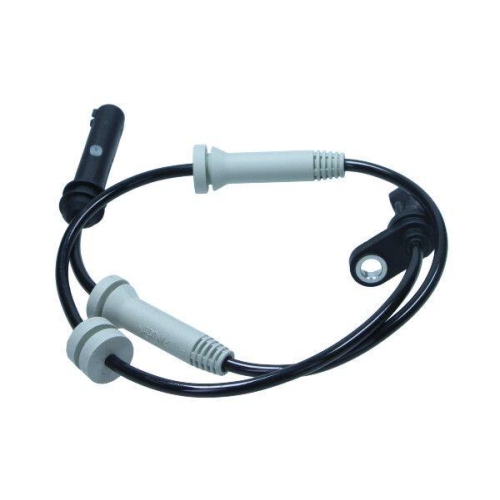 MAXGEAR Sensor, Raddrehzahl 20-0414