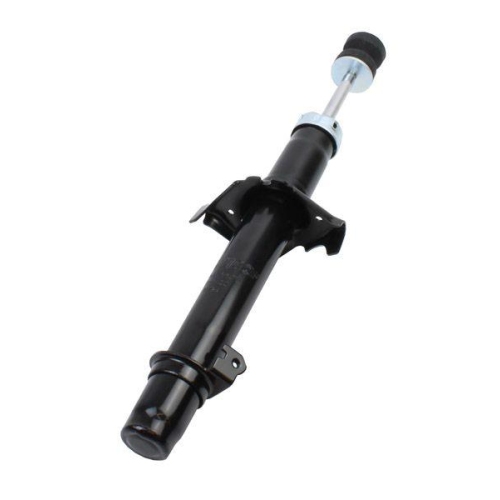 MAXGEAR Stoßdämpfer 11-1422