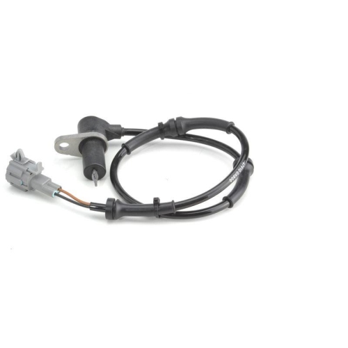 BOSCH Sensor, Raddrehzahl 0 265 006 755