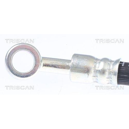 TRISCAN Bremsschlauch 8150 44107