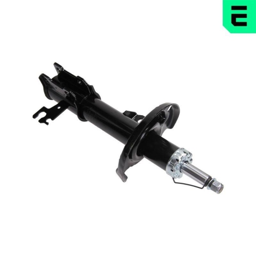 OPTIMAL Sto&szlig;d&auml;mpfer A-4030GR