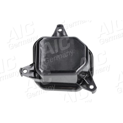 AIC Reparatursatz, Hauptscheinwerfer Original AIC Quality 55377