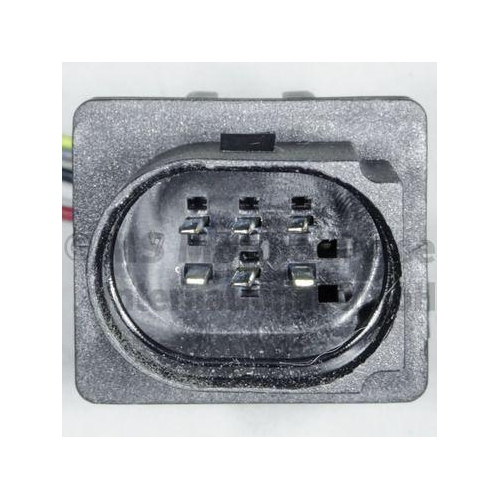 PIERBURG Lambdasonde 7.05271.84.0