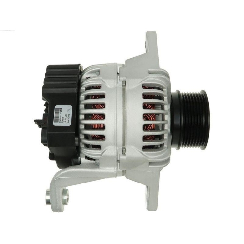 AS-PL Generator Brandneu SEG Automotive