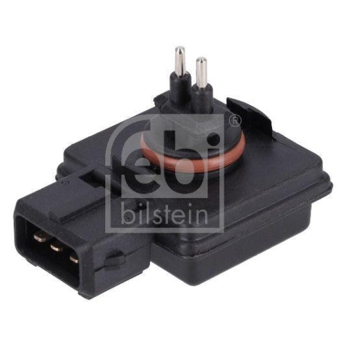 FEBI BILSTEIN Sensor, K&uuml;hlmittelstand 192910