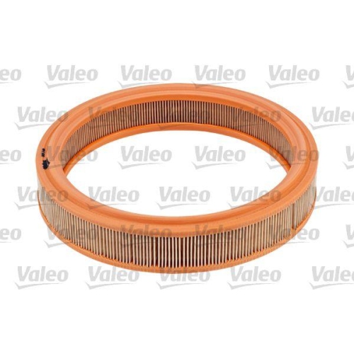 VALEO Luftfilter 585746