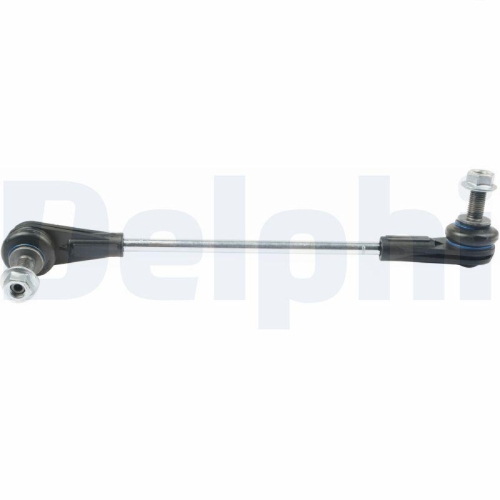 DELPHI Stange/Strebe, Stabilisator TC6991