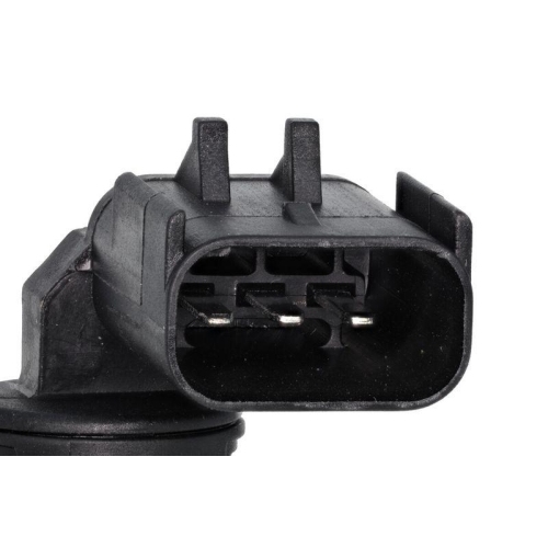 VALEO Impulsgeber, Kurbelwelle 366608