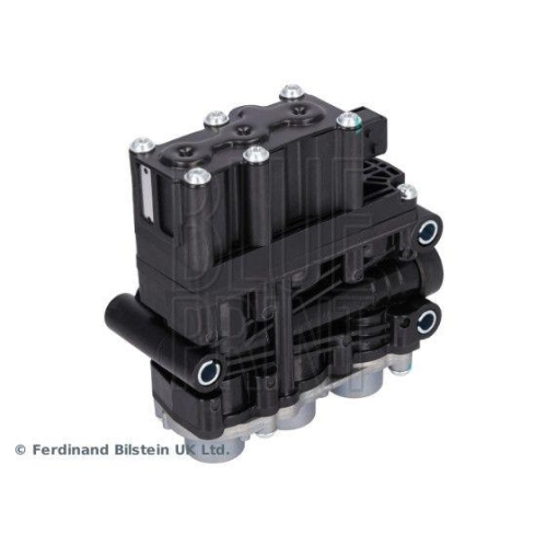 BLUE PRINT Luftfederventil ADBP740121