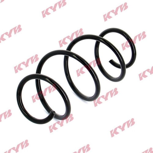 KYB Fahrwerksfeder K-Flex RA1680