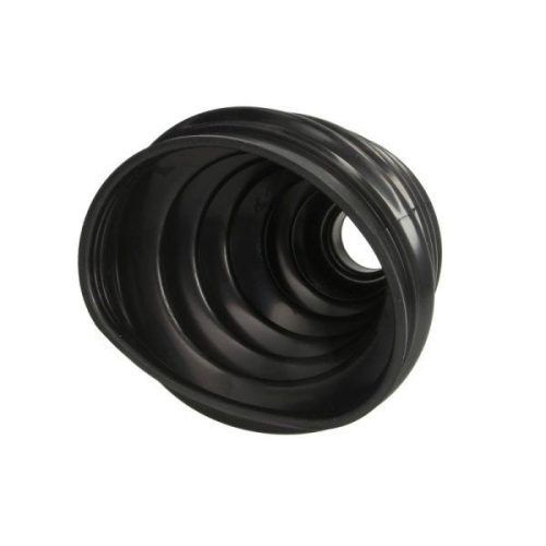 PASCAL Faltenbalgsatz, Antriebswelle G5W025PC