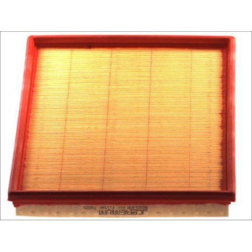 JC PREMIUM Luftfilter B2X014PR