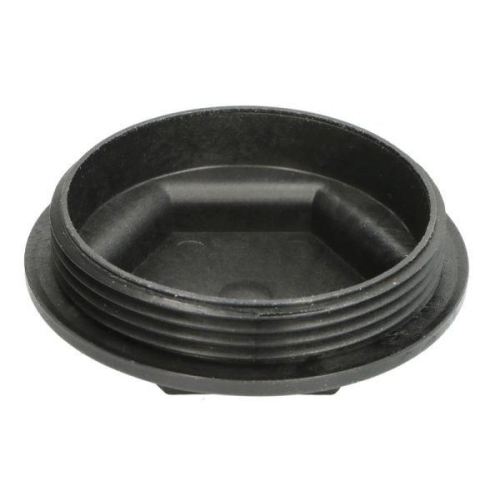 S-TR Abdeckkappe, Federtr&auml;gerachse STR-80734