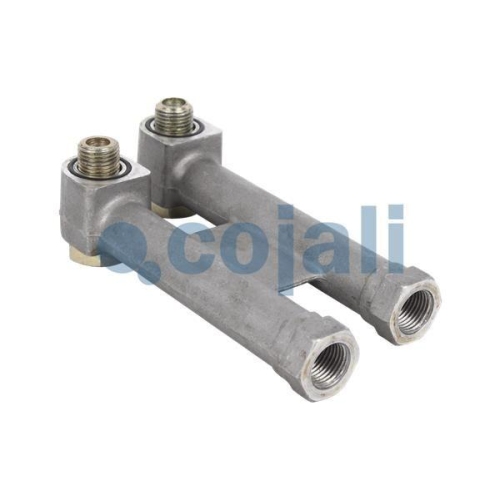 COJALI Reparatursatz 2851106