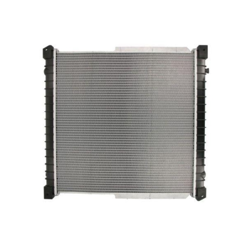 THERMOTEC K&uuml;hler, Motork&uuml;hlung D7IV010TT