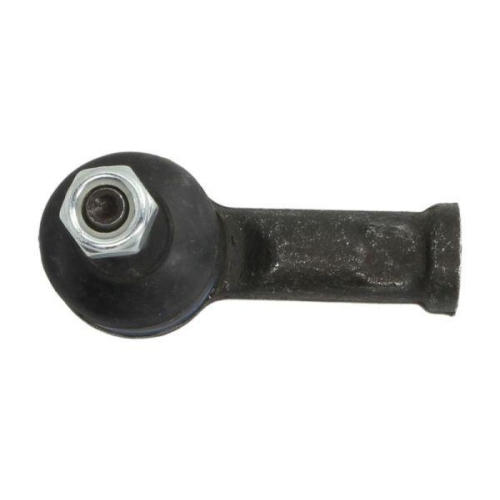 REINHOCH Spurstangenkopf RH01-4030