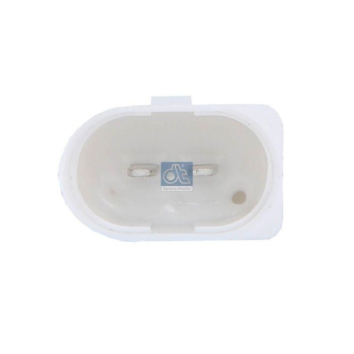 DT Spare Parts Seitenmarkierungsleuchte 2.24492