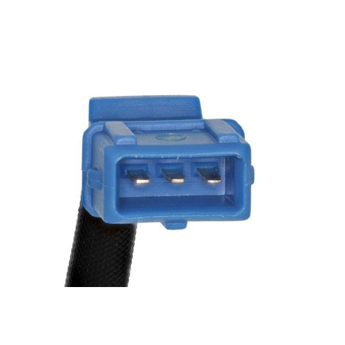 VALEO Sensor, Nockenwellenposition 366542