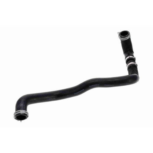 VAICO K&uuml;hlerschlauch Original VAICO Qualit&auml;t V46-1976