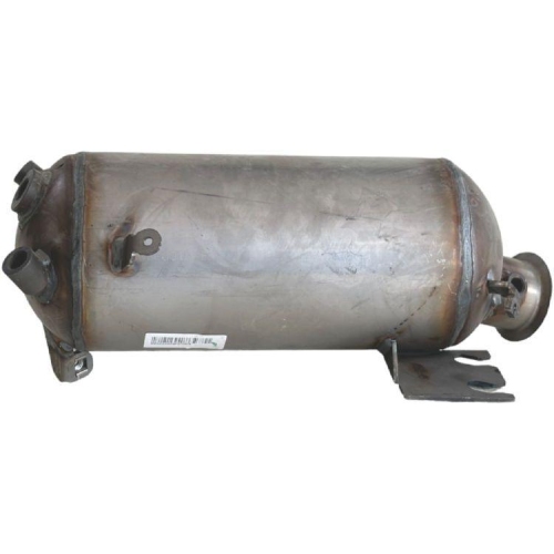 BOSAL Ru&szlig;-/Partikelfilter, Abgasanlage 097-259