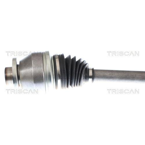 TRISCAN Antriebswelle 8540 297033