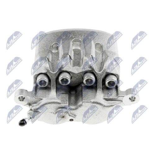 NTY Bremssattel HZP-TY-003