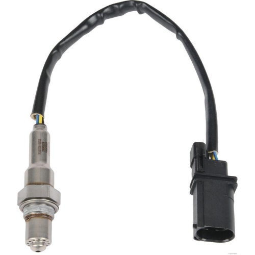 HERTH+BUSS ELPARTS Lambdasonde 70685502