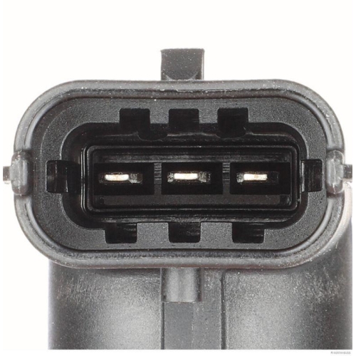 HERTH+BUSS JAKOPARTS Sensor, Nockenwellenposition J5638013