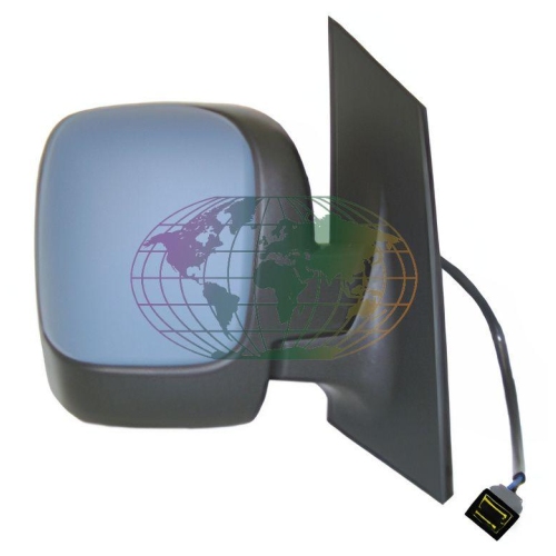 Lexmond Trading BV Au&szlig;enspiegel 6858087