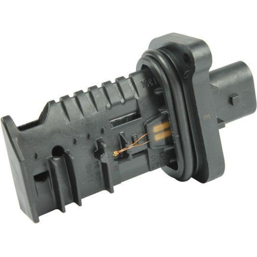 METZGER AUTOTEILE Luftmassenmesser ORIGINAL ERSATZTEIL 0890337