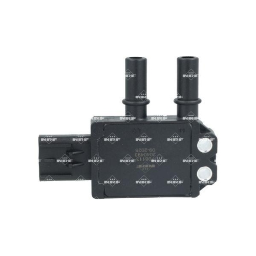 NRF Sensor, Abgasdruck 708113