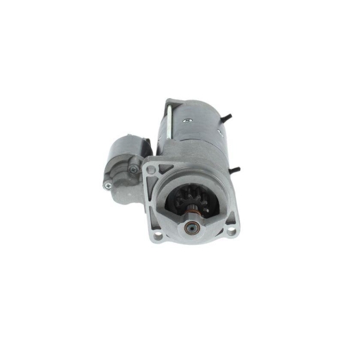 BOSCH Starter 1 986 S10 096