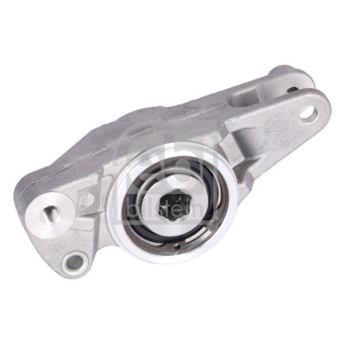 FEBI BILSTEIN Spannarm, Keilrippenriemen 05072