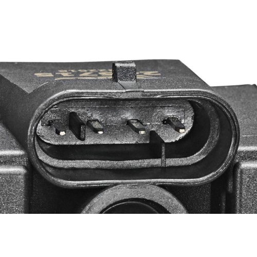 VALEO Z&uuml;ndspule 245715