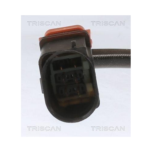 TRISCAN Lambdasonde 8845 16076