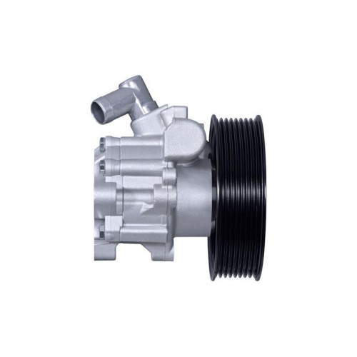 HELLA Hydraulikpumpe, Lenkung 8TL 359 000-391