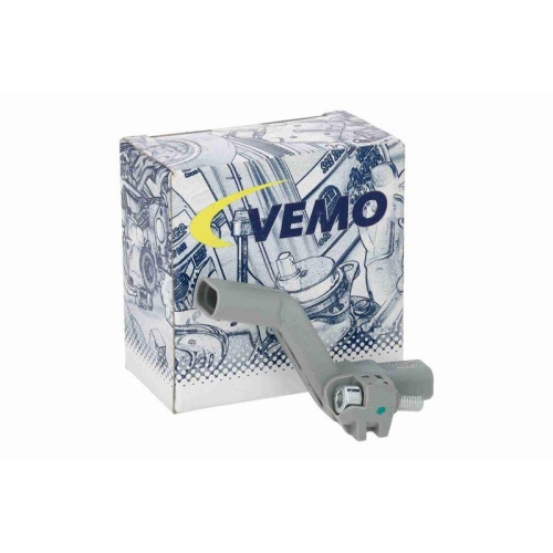 VEMO Impulsgeber, Kurbelwelle Green Mobility Parts V10-72-0527