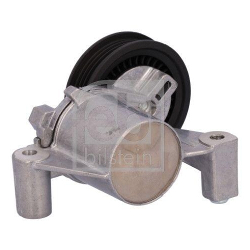 FEBI BILSTEIN Riemenspanner, Keilrippenriemen 1000898