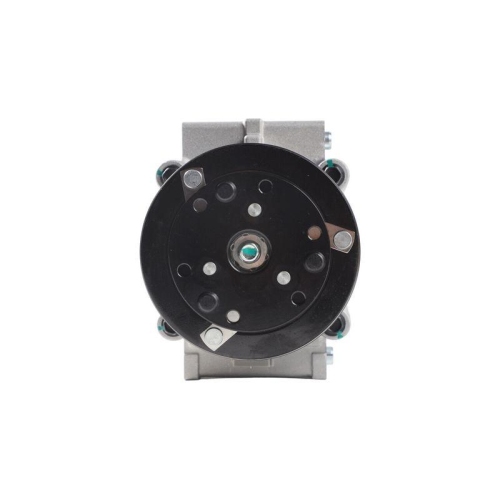 HELLA Kompressor, Klimaanlage >>> Easy2Fit <<< 8FK 366 202-991