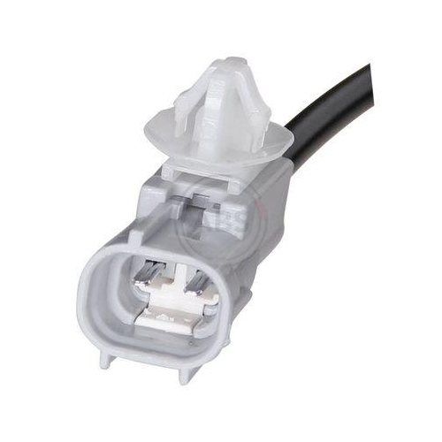 A.B.S. Sensor, Raddrehzahl 31763