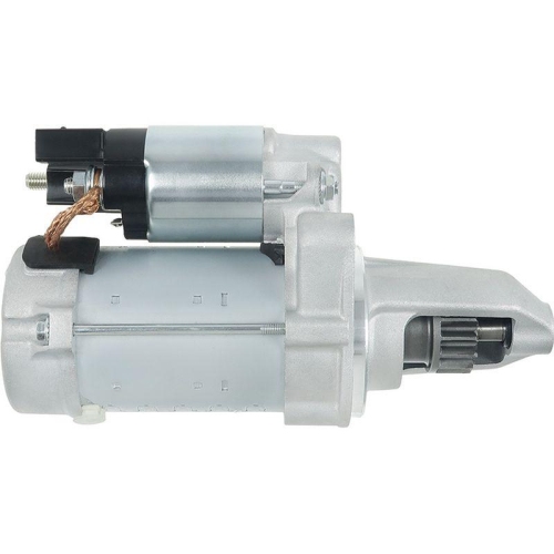 AS-PL Starter AS S6663S