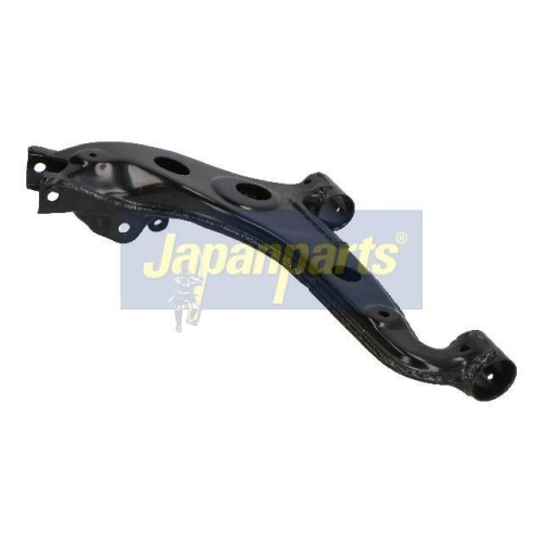 JAPANPARTS Lenker, Radaufh&auml;ngung BS-324R