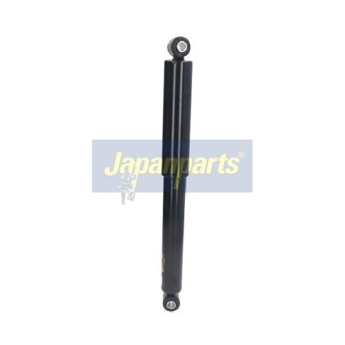 JAPANPARTS Sto&szlig;d&auml;mpfer MM-00304