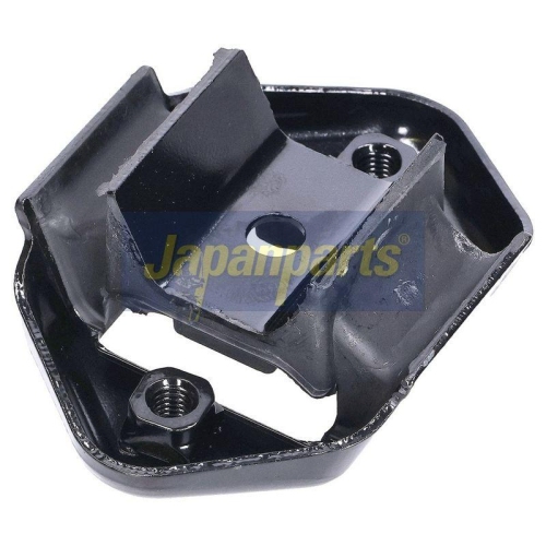 JAPANPARTS Lagerung, Motor RU-804