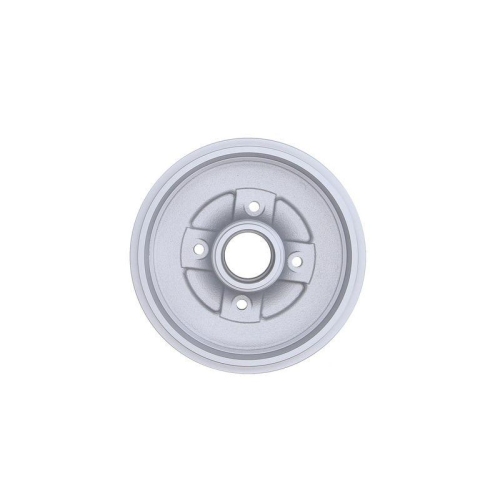 KAMOKA Bremstrommel 104059