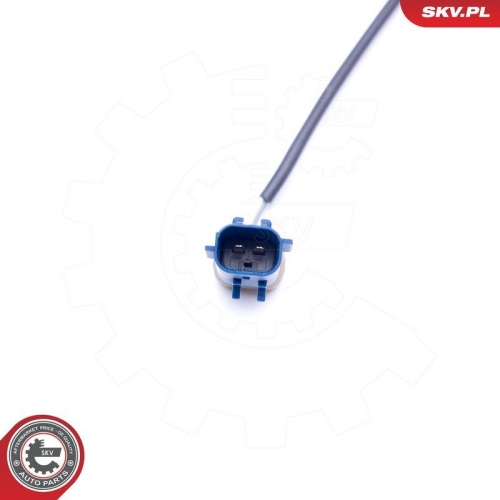 ESEN SKV Sensor, Abgastemperatur 30SKV171