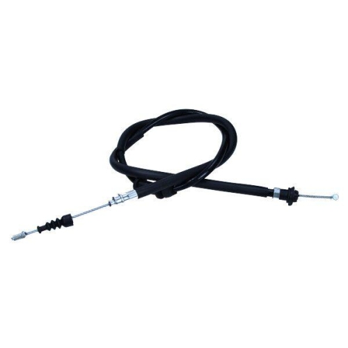 MAXGEAR Seilzug, Feststellbremse 32-1039